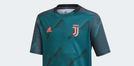 adidas-pre-match-jerseys.jpg