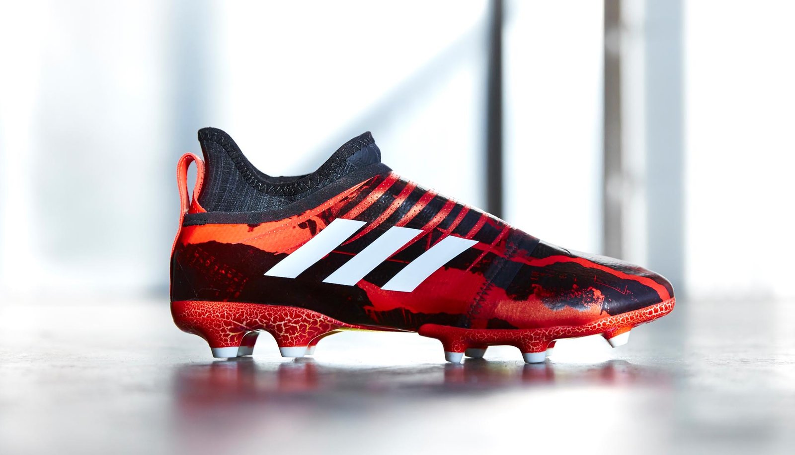 adidas Launch Glitch City Skins For London, Berlin & Paris - featured image