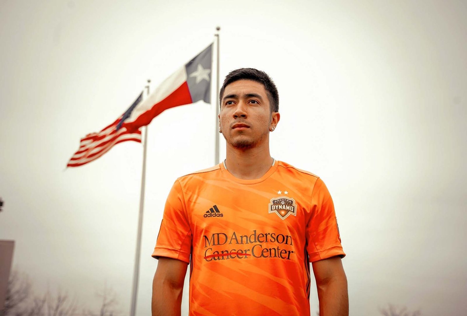 Houston 4-min.jpg