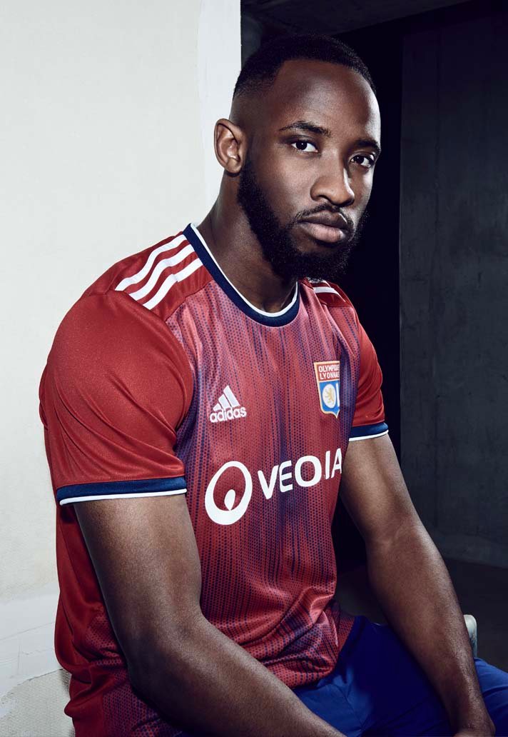 4-lyon-19-20-third-shirt.jpg