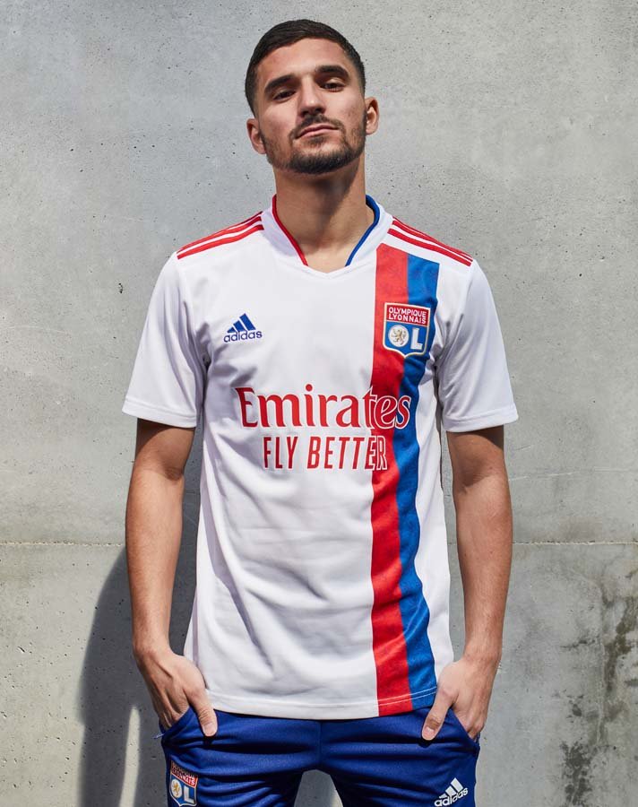 lyon 7-min.jpg