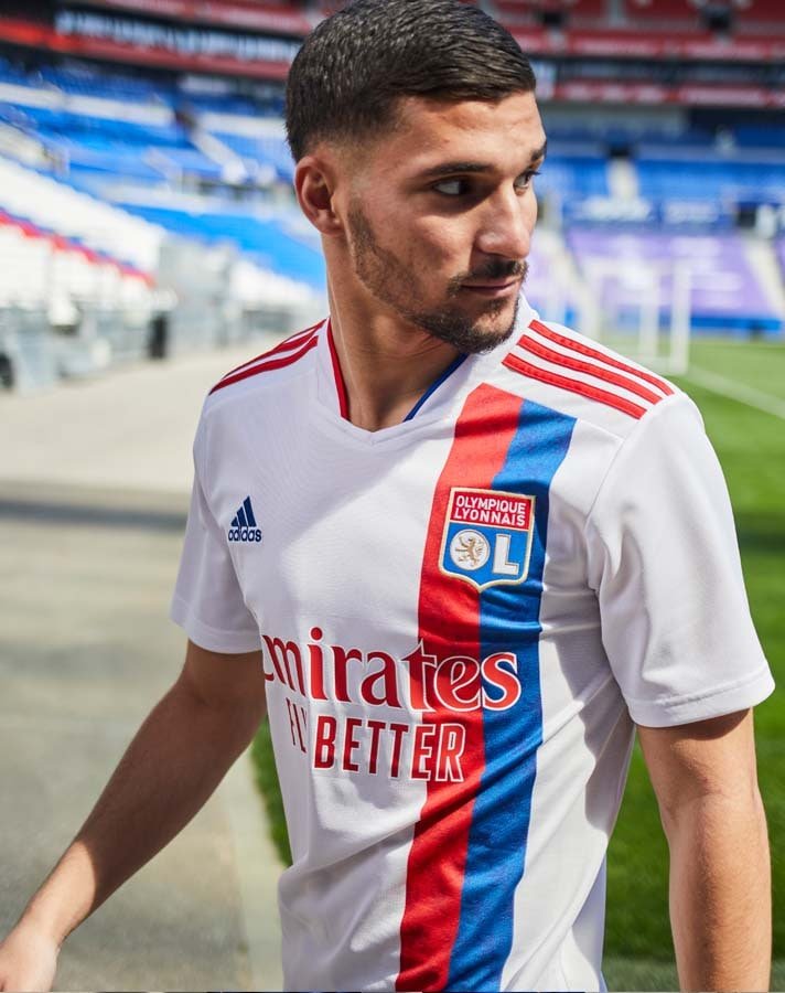 lyon 8-min.jpg
