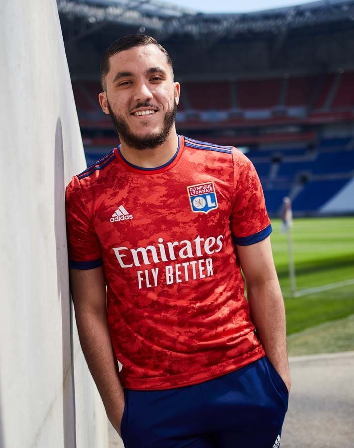 lyon 5-min.jpg