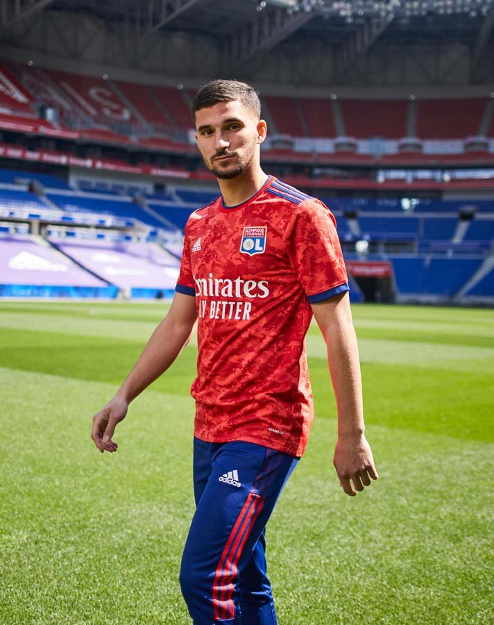 lyon 9-min.jpg