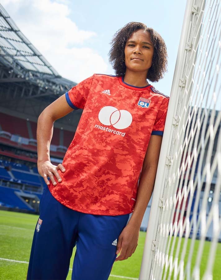 lyon 4-min.jpg