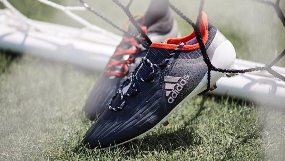 adidas Launch New Women’s ACE and X Boots - featured image