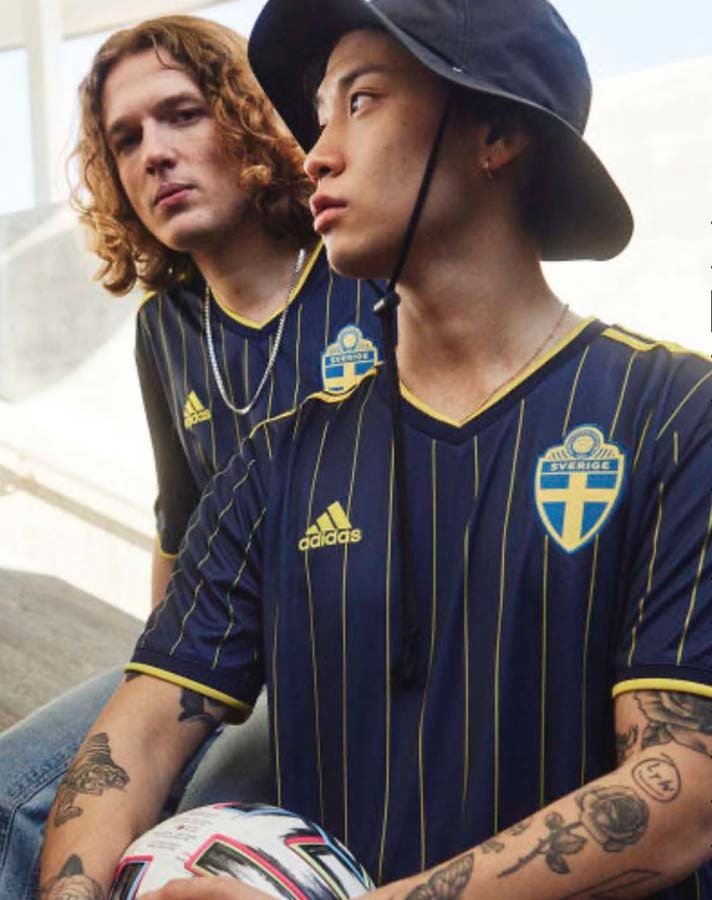 sweden 5-min.jpg