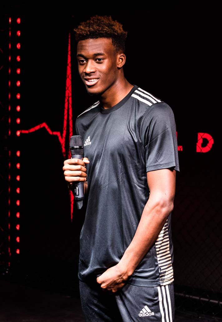 23-cold-blooded-adidas-london-event.jpg