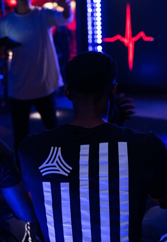25-cold-blooded-adidas-london-event.jpg