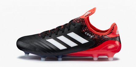 copa.jpg