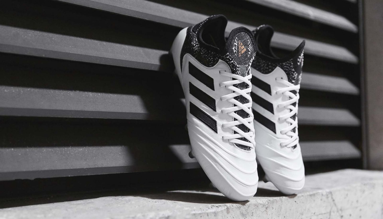 adidas Launch the Copa 18.1 "Skystalker" - featured image