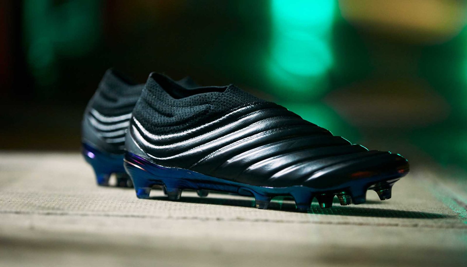adidas Launch the COPA 19+ "Archetic Pack" - featured image