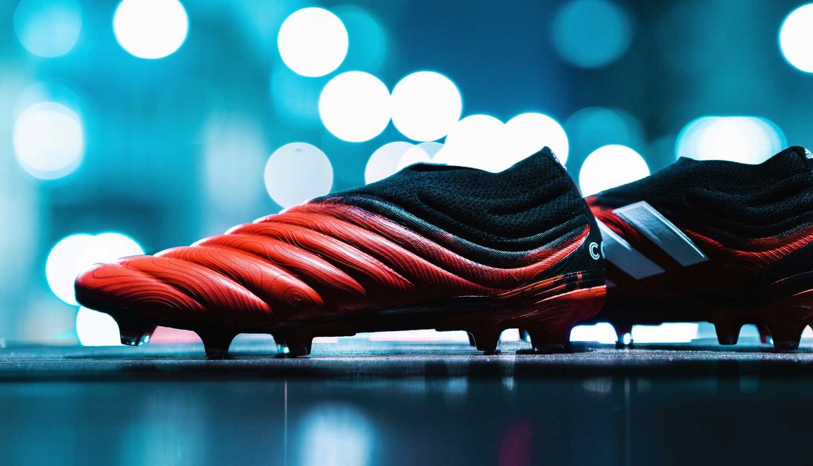 adidas Launch The COPA 20+ 'Mutator Pack' - featured image