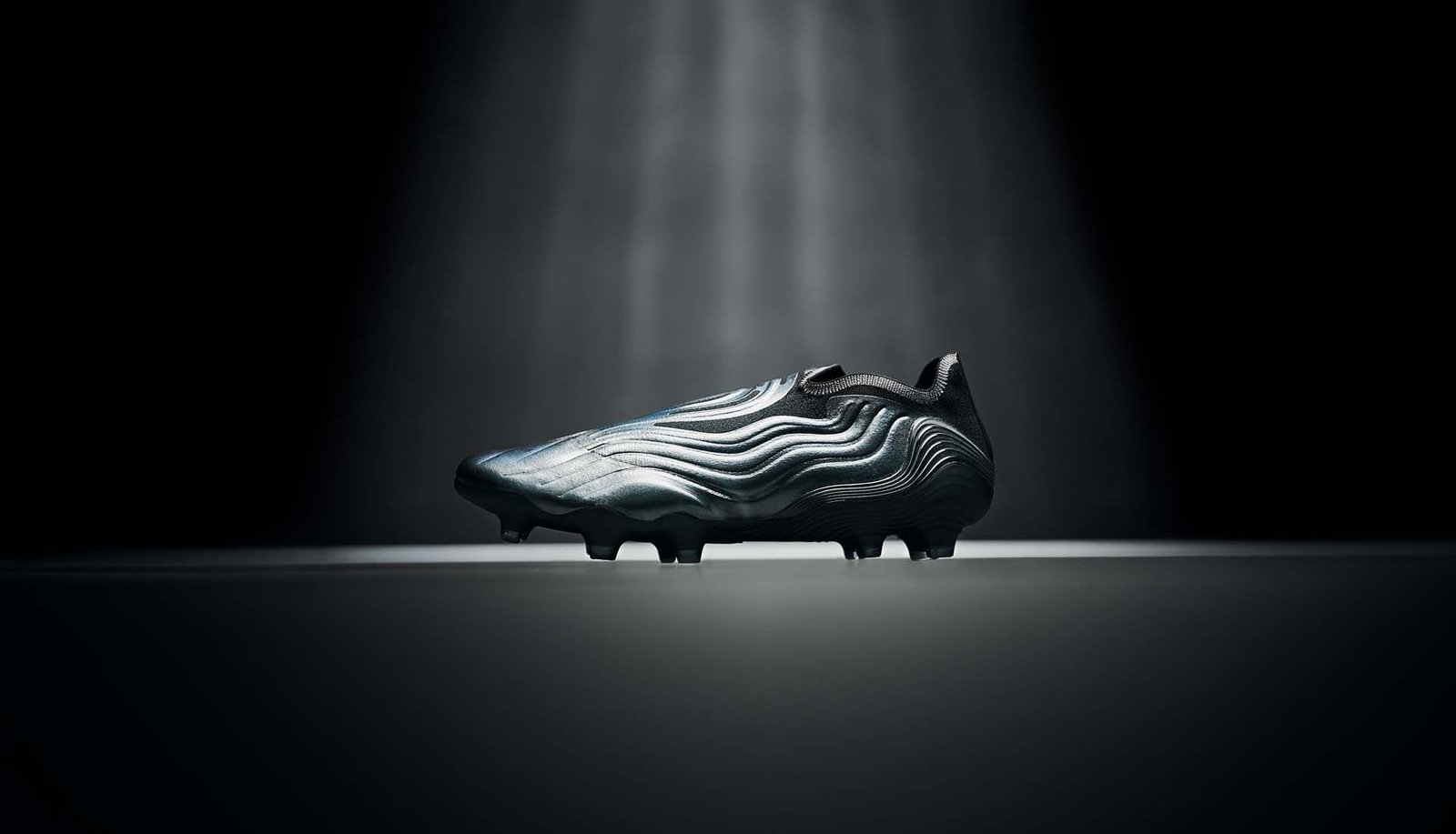 adidas Launch The COPA Sense 'Superstealth' - featured image