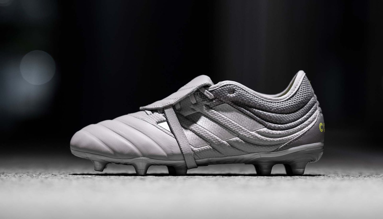 adidas Launch The 'Encryption Pack' Copa Gloro 20 - featured image