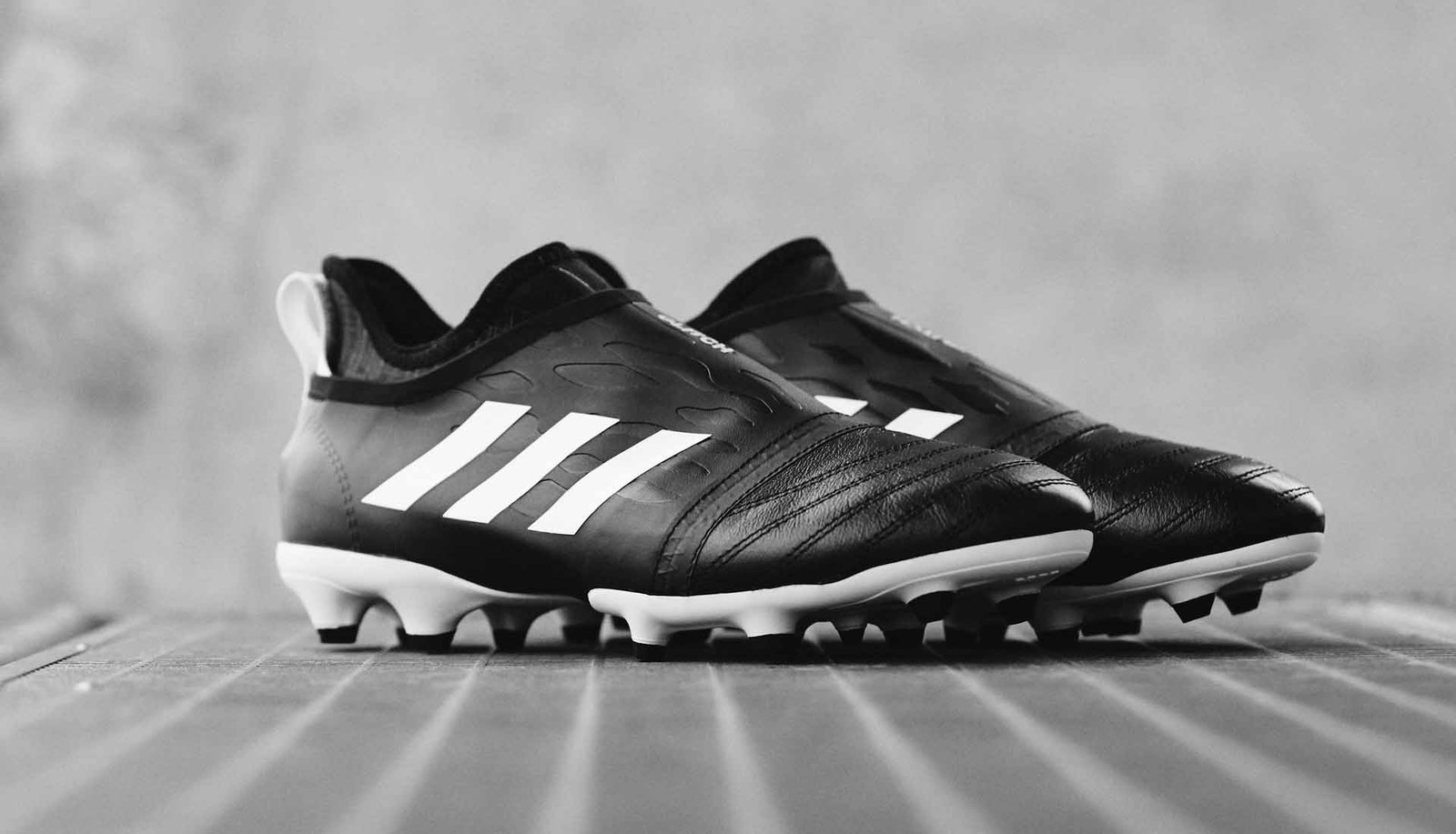 adidas Launch The Glitch 18 "CopaSkin" - featured image
