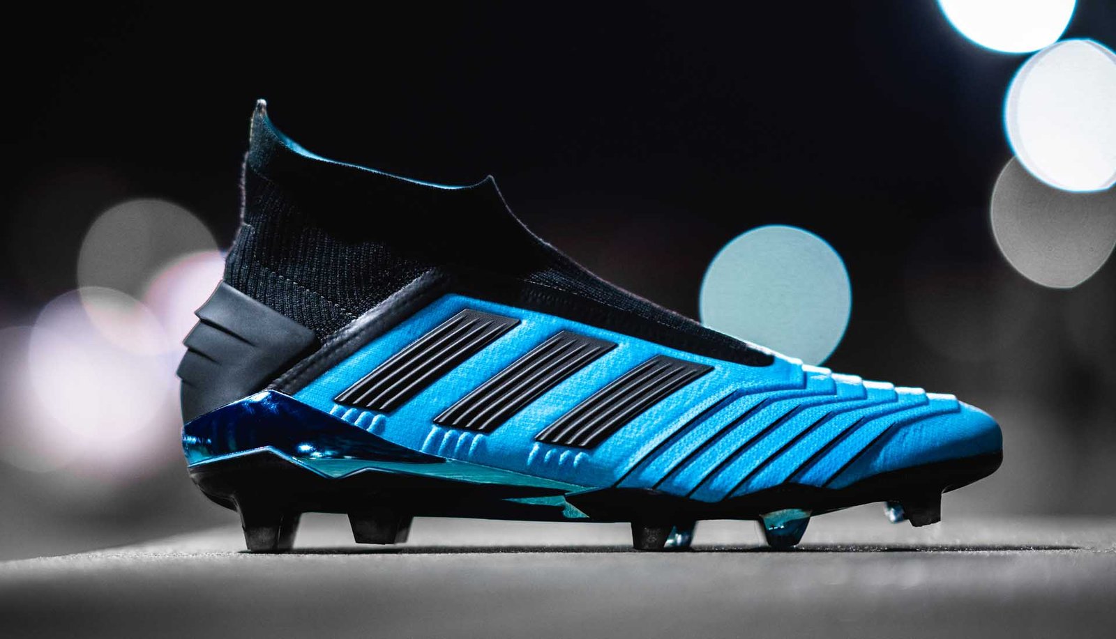 adidas Launch The 'Hardwired Pack' - featured image