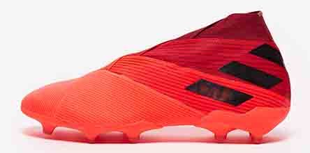 inflight nemeziz.jpg