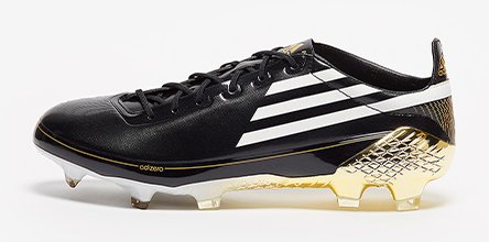 legends f50.jpg