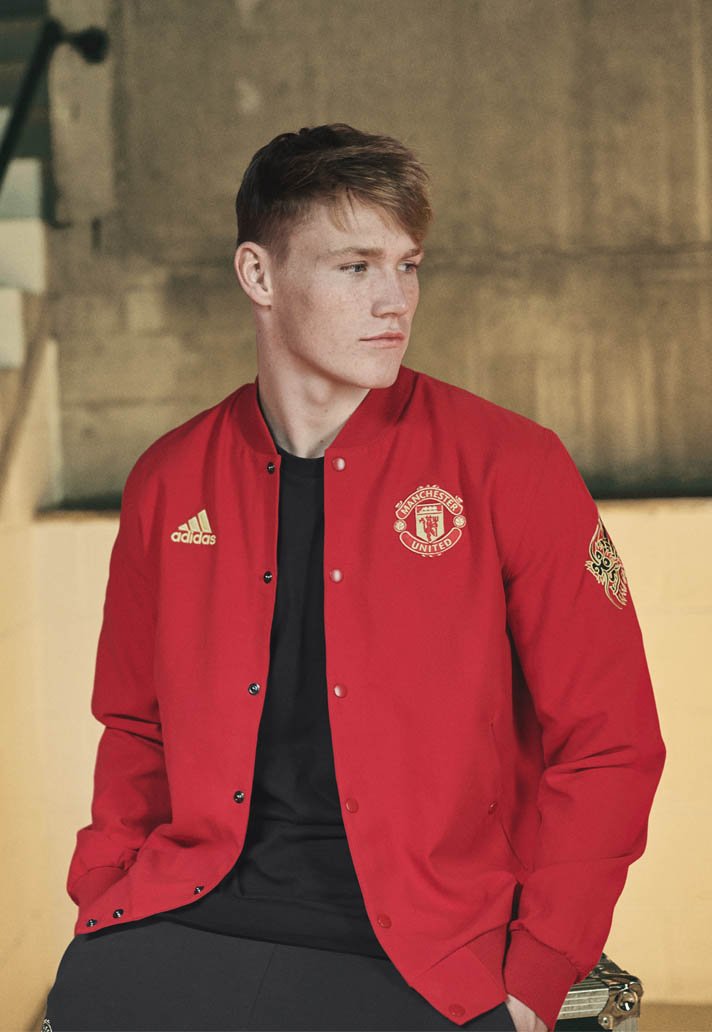 1-mufc-chinese-new-year-jersey.jpg