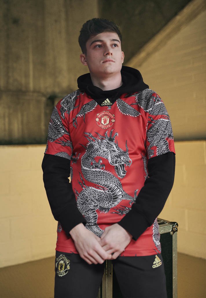 2-mufc-chinese-new-year-jersey.jpg