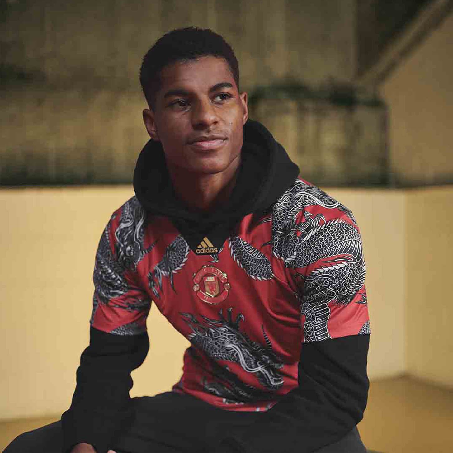 4-mufc-chinese-new-year-jersey.jpg