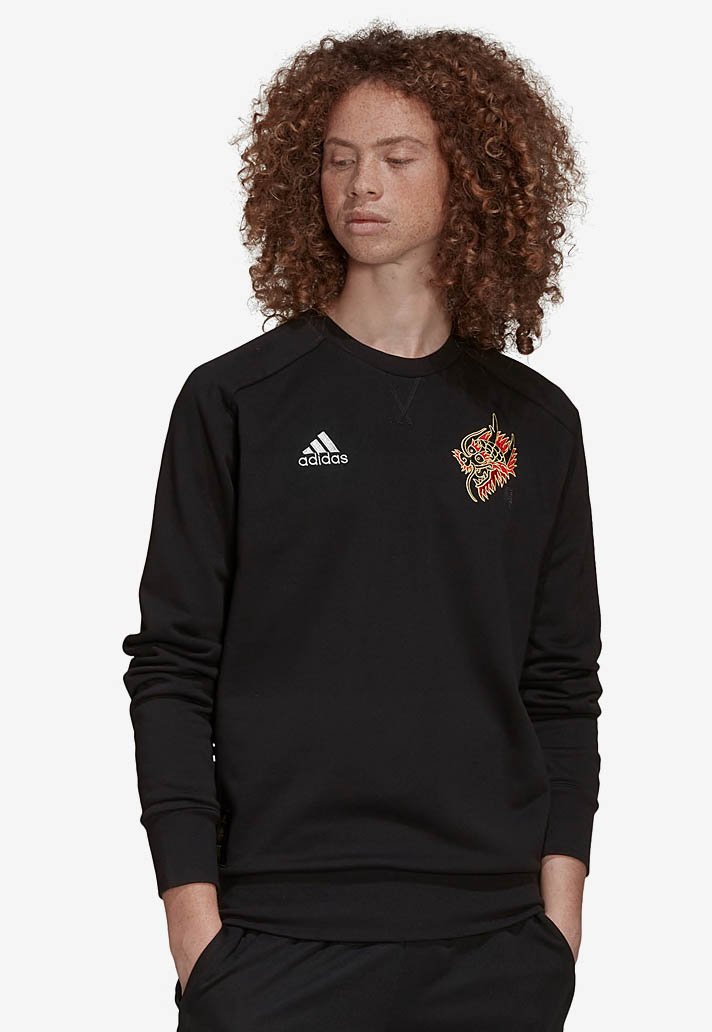 5-mufc-chinese-new-year-jersey.jpg