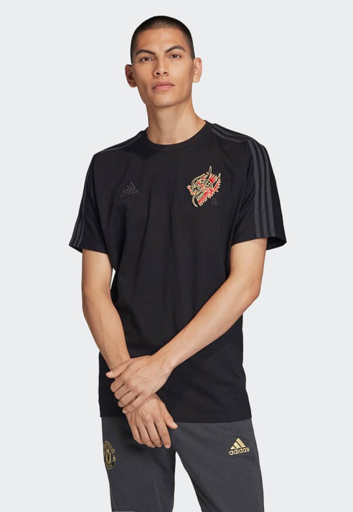6-mufc-chinese-new-year-jersey.jpg