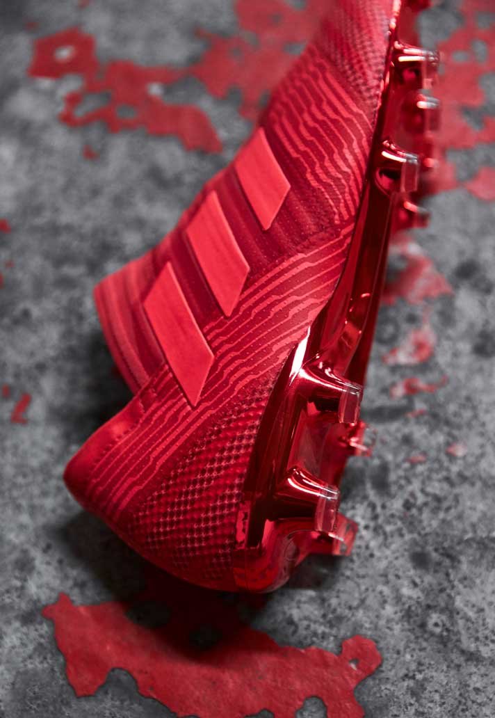 8-adidas-nemeziz-17-cold-blooded.jpg