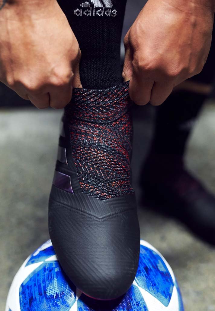 6-adidas-archetic-nemeziz-18-min.jpg