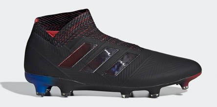 nemeziz-archetic.jpg