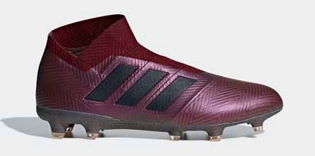 nemeziz-cold-mode.jpg