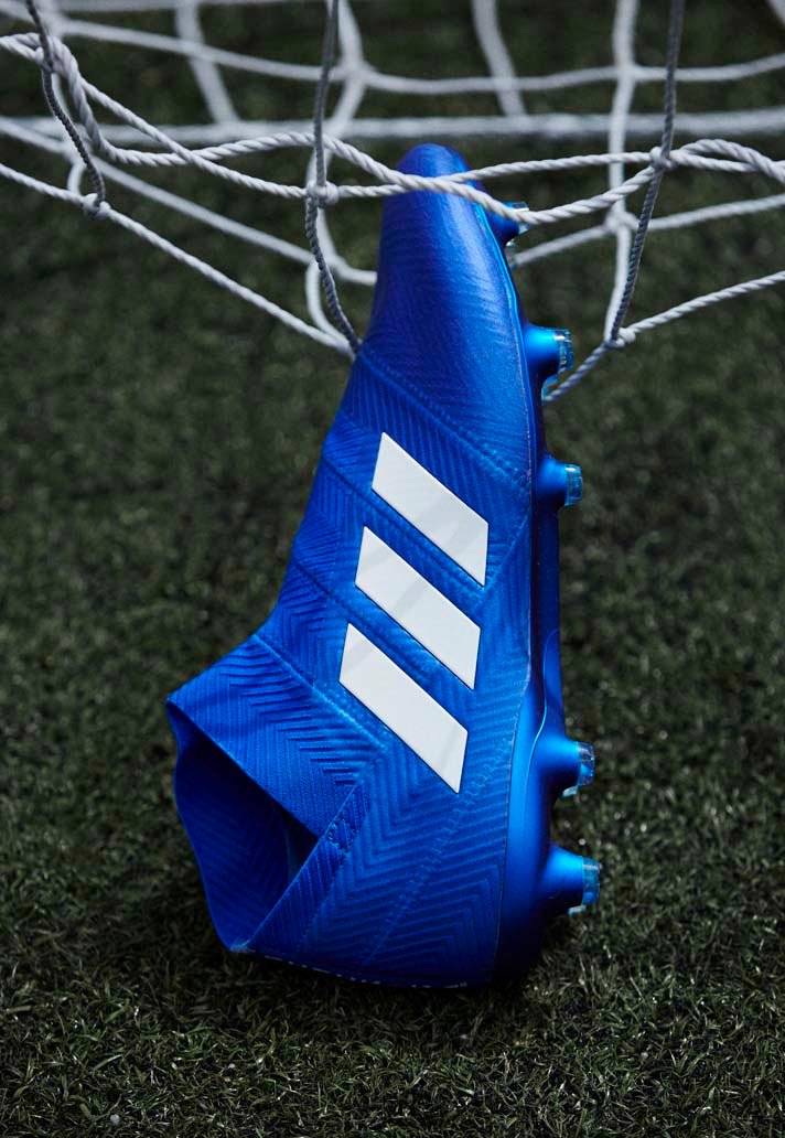 9-adidas-nemeziz-18-team-mode.jpg