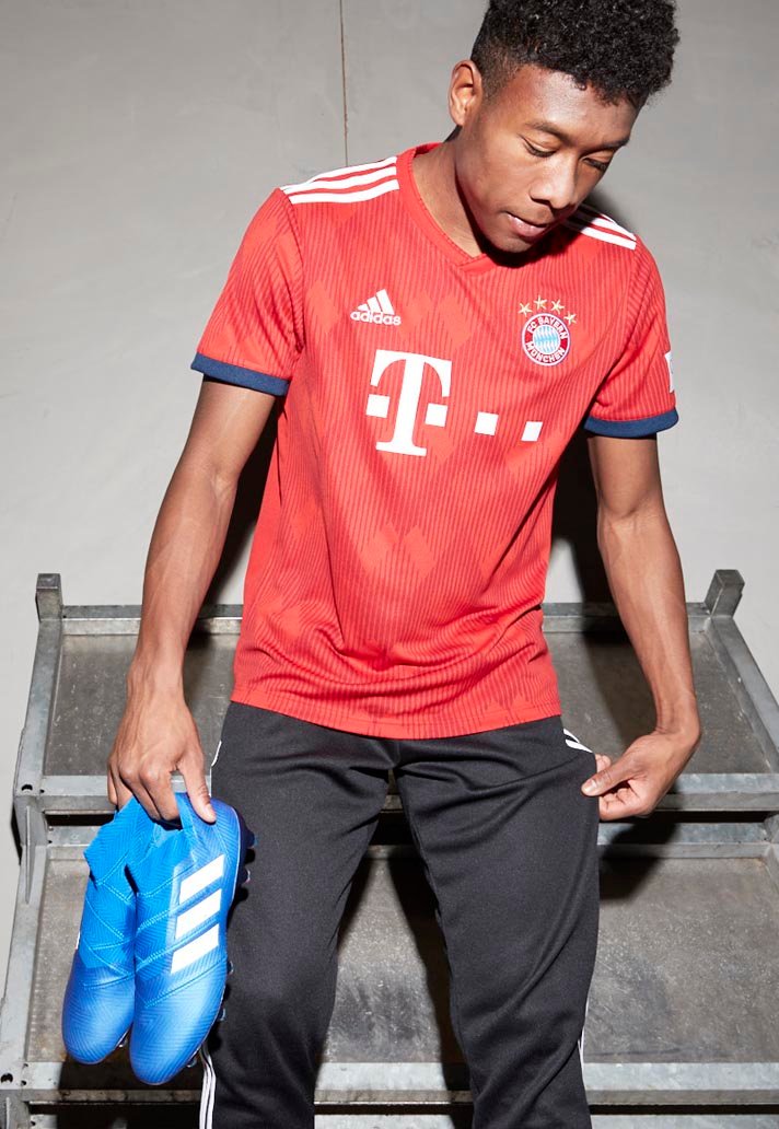 alaba-n-18.jpg