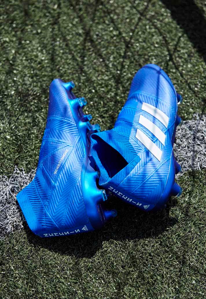 8-adidas-nemeziz-18-team-mode.jpg