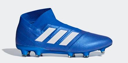 team-mode-nemeziz.jpg
