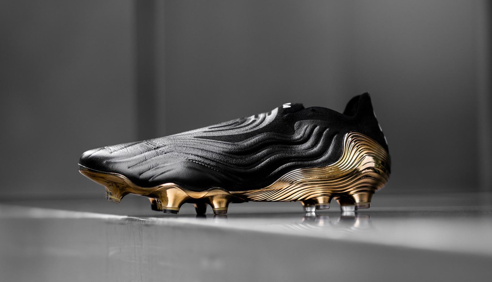 adidas Launch the New-Generation COPA SENSE - featured image
