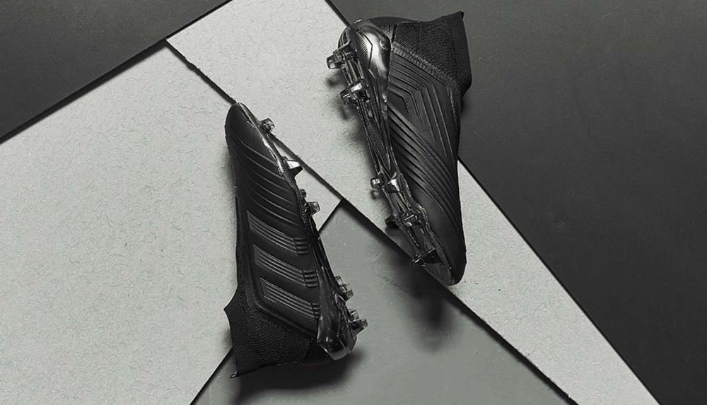 adidas Launch The Nite Crawler Pack - featured image