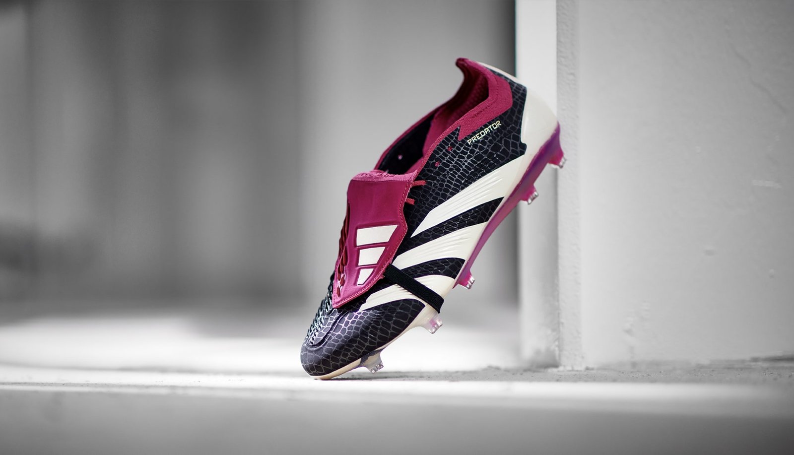 adidas Launch The Predator 30 With Special Edition Drop - featured image