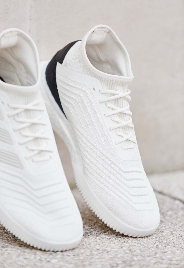 adidaspredtango 5050 1-min.jpg
