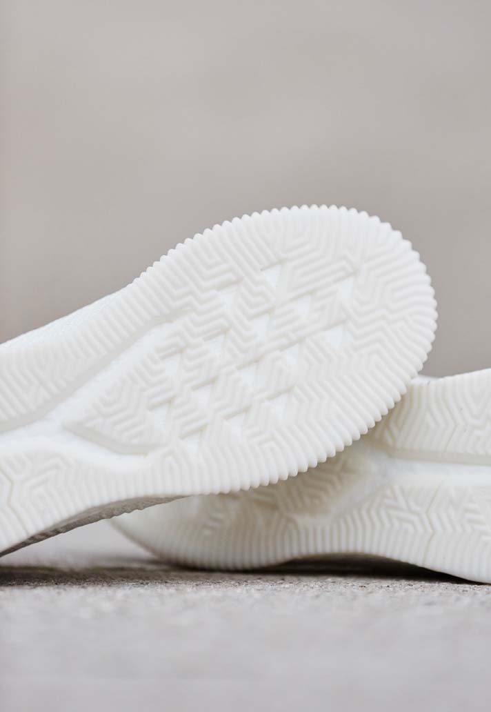 adidaspredtango 5050 2-min.jpg