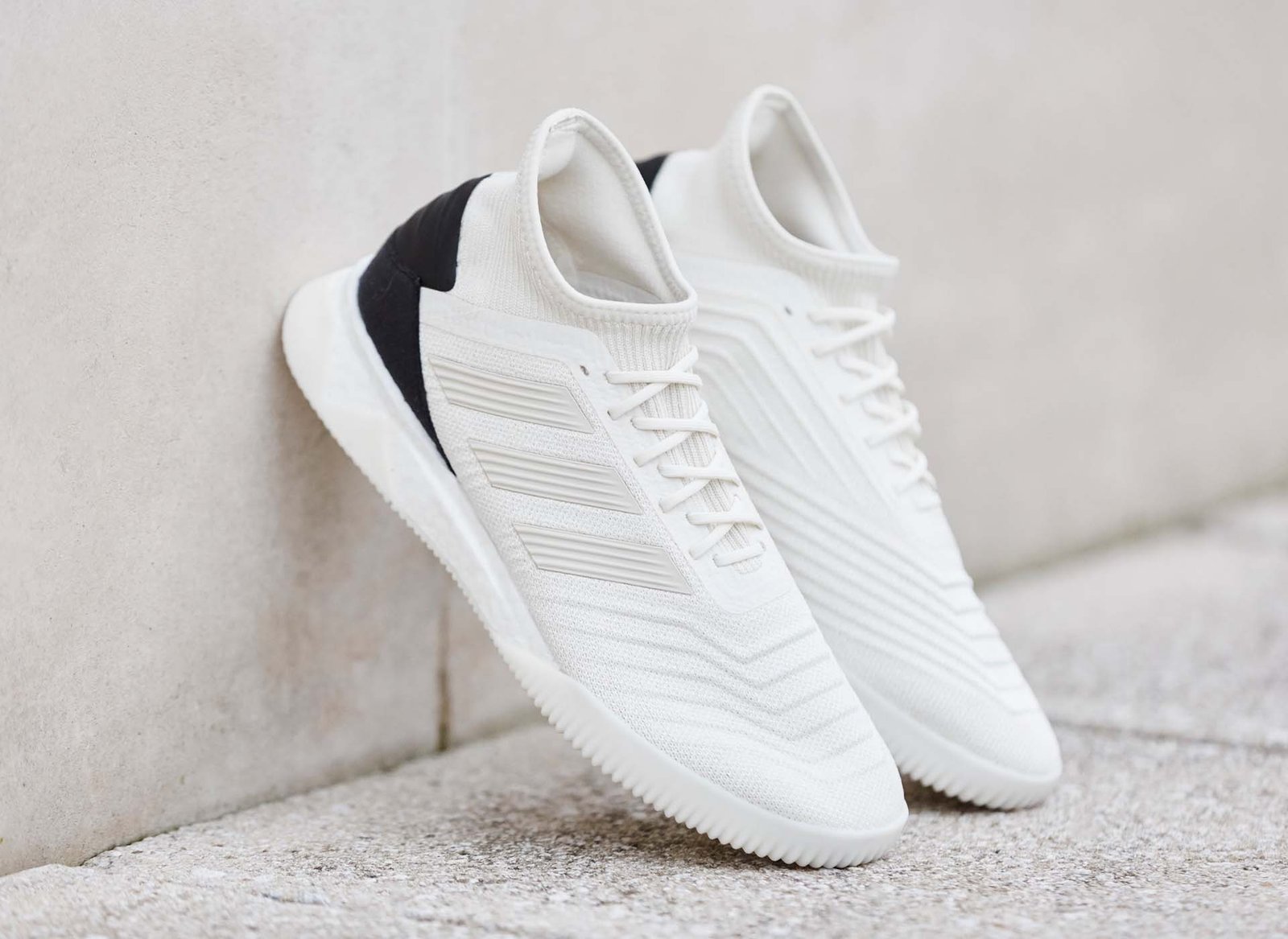 adidaspredtango FI.jpg
