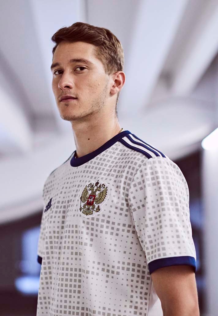 2-russia-away-2018-world-cup.jpg