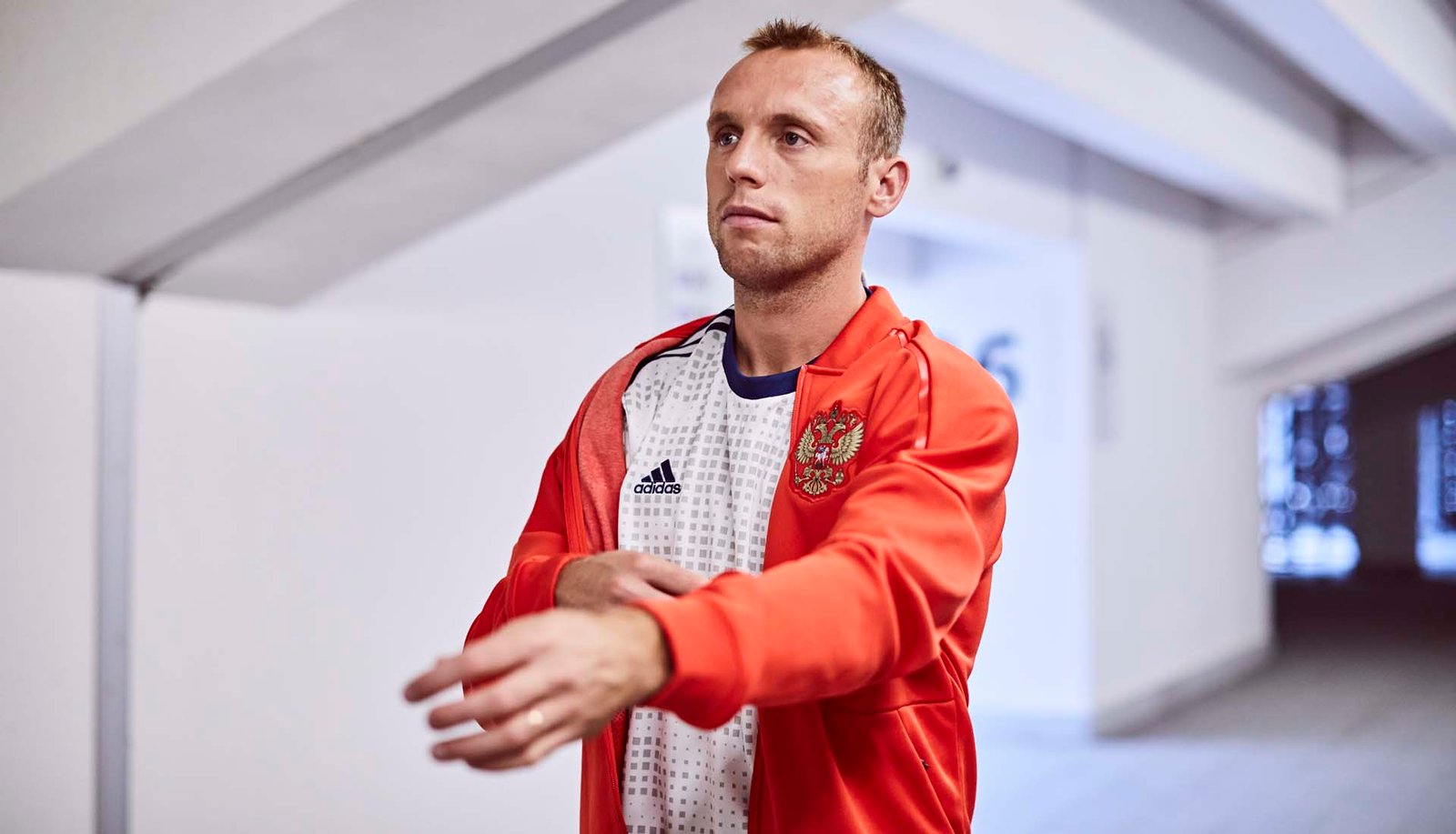 5-russia-away-2018-world-cup.jpg