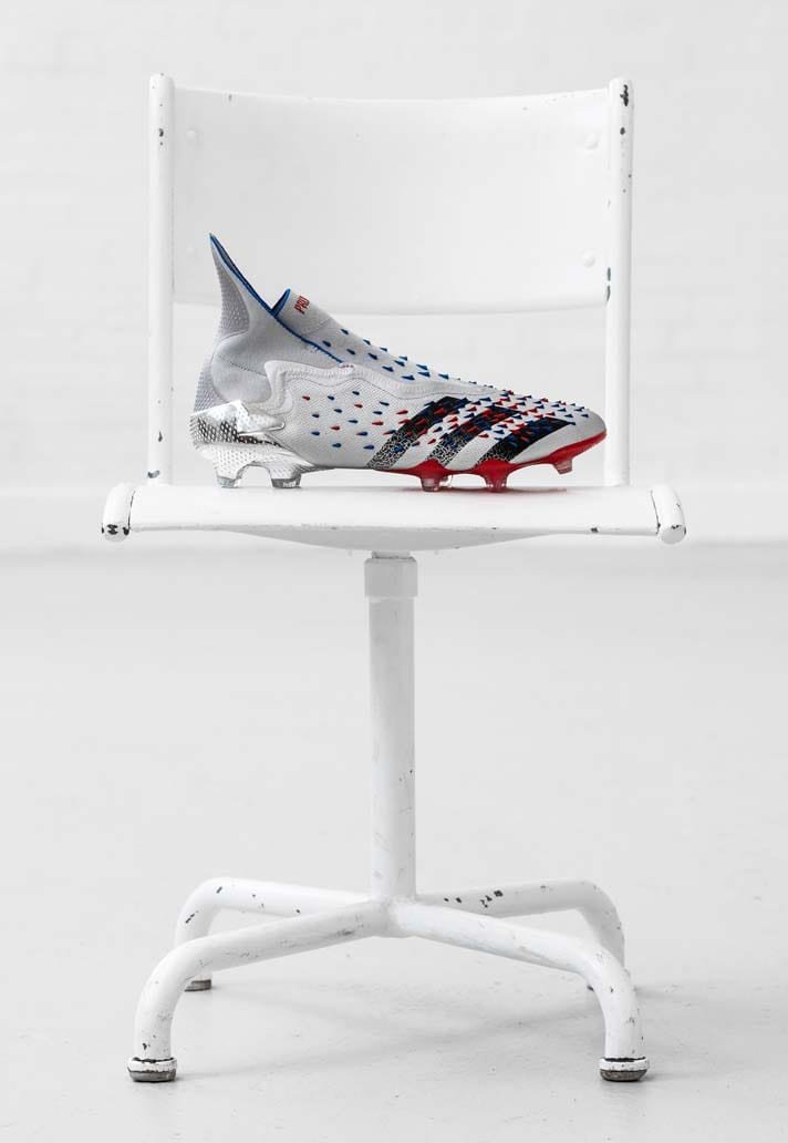showpiece 7-min.jpg