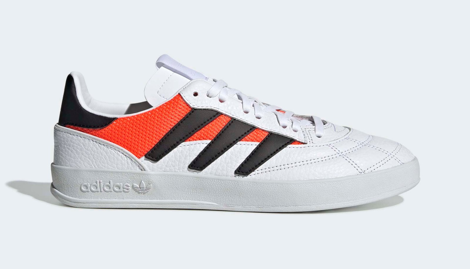 adidas Launch The Sobakov P94 Collection - featured image