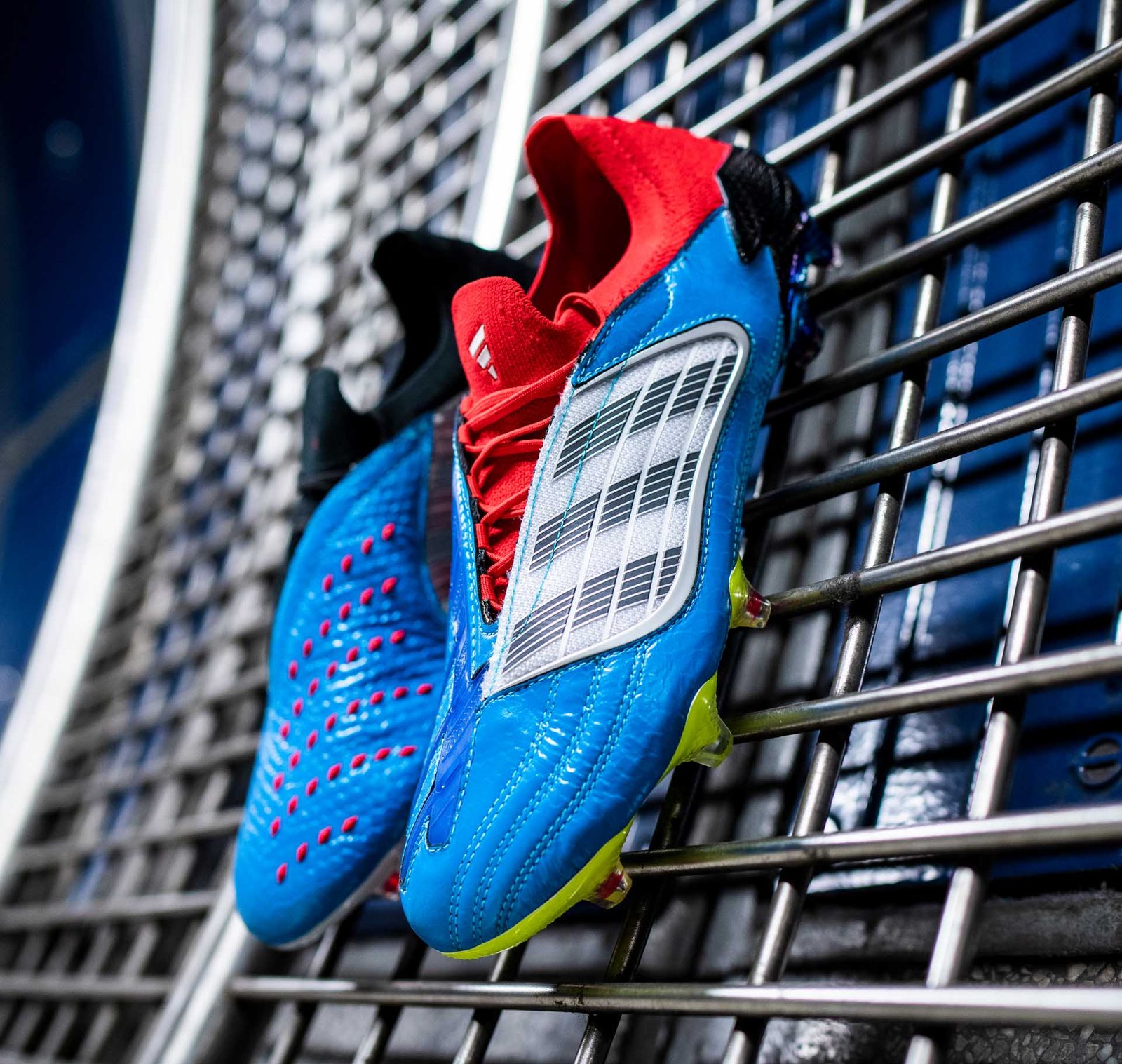 6-adidas-predator-archive-min.jpg