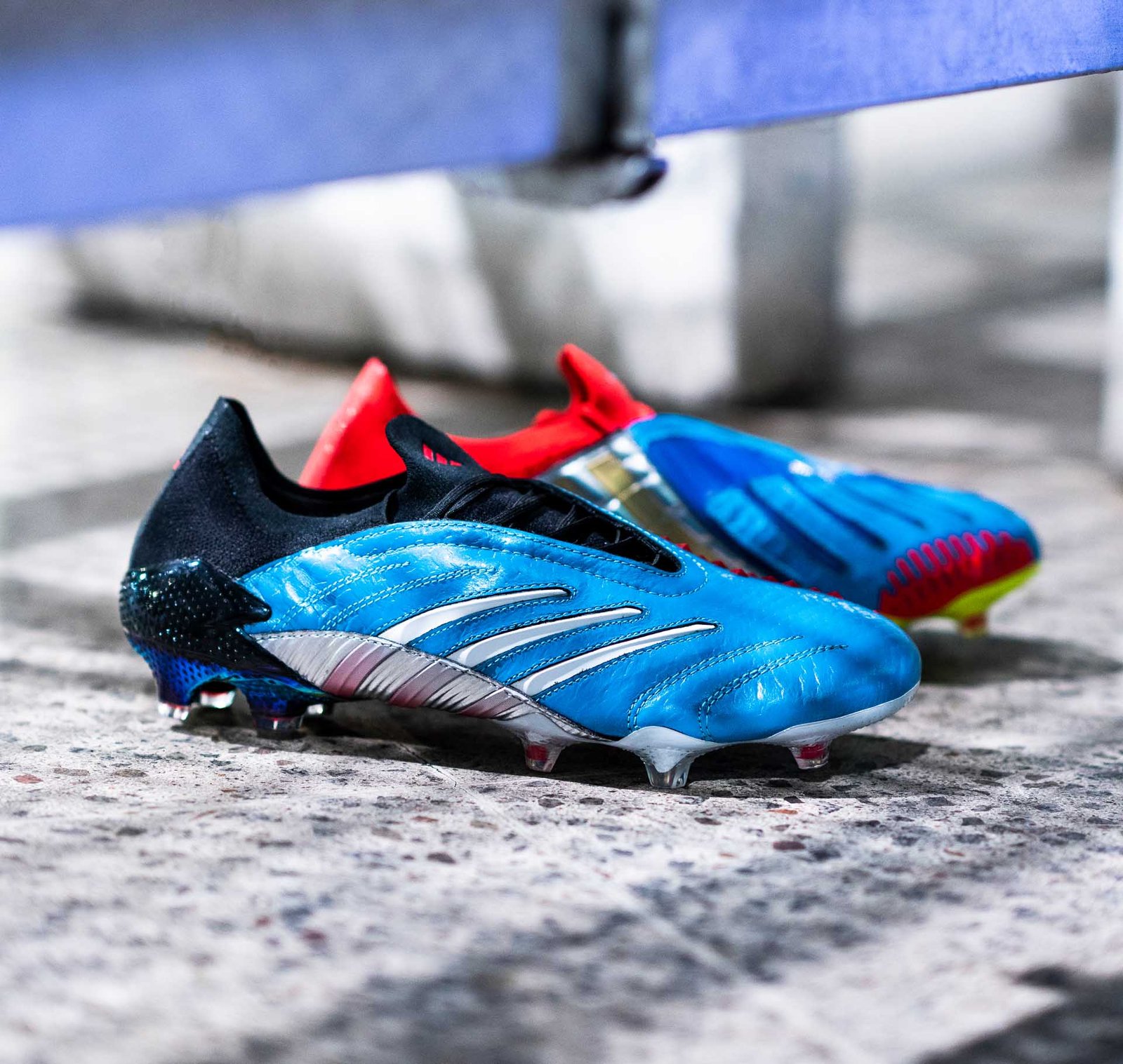 7-adidas-predator-archive-min.jpg