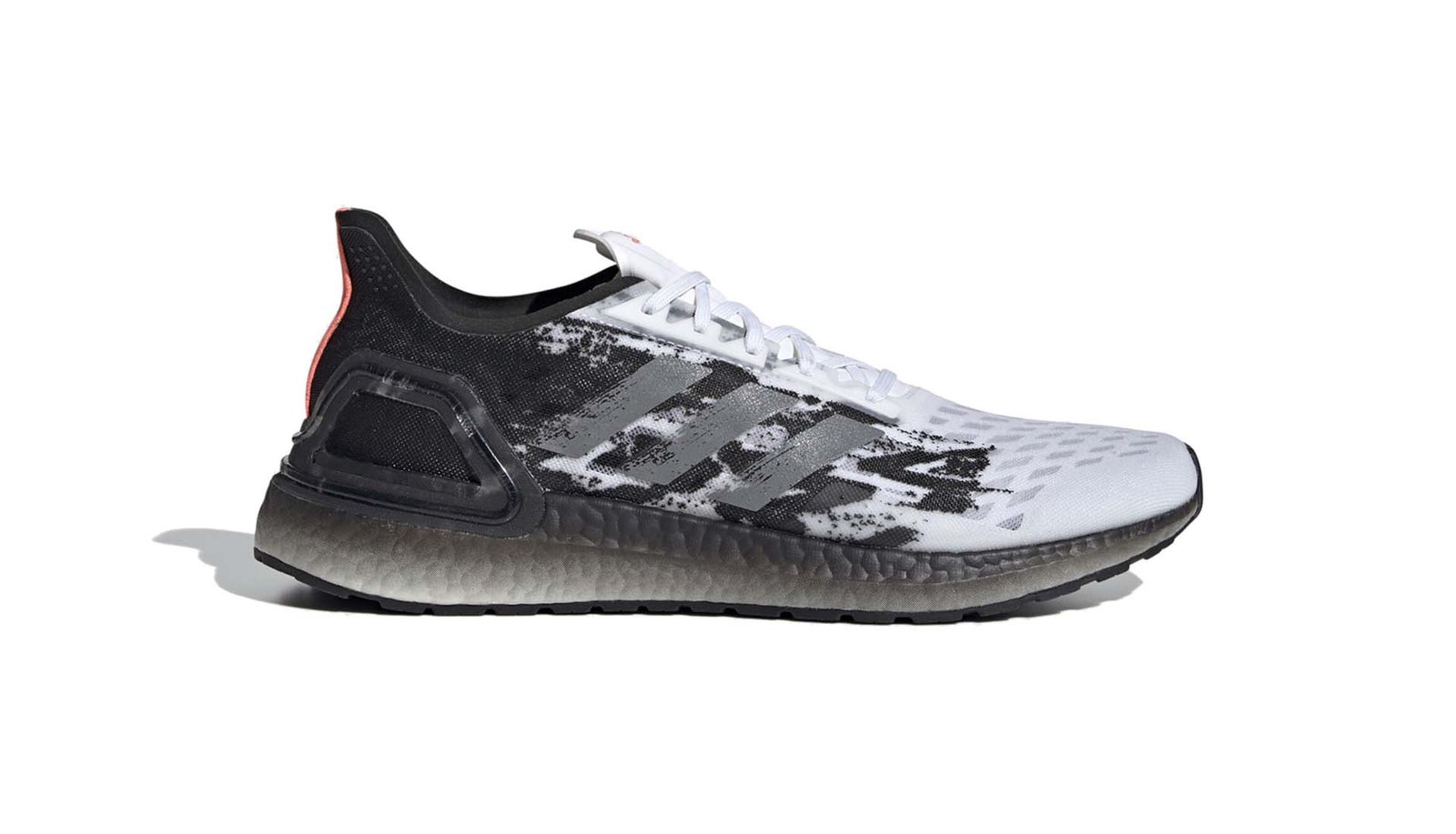 adidas Launch the UltraBoost PB In Four Colourways - featured image