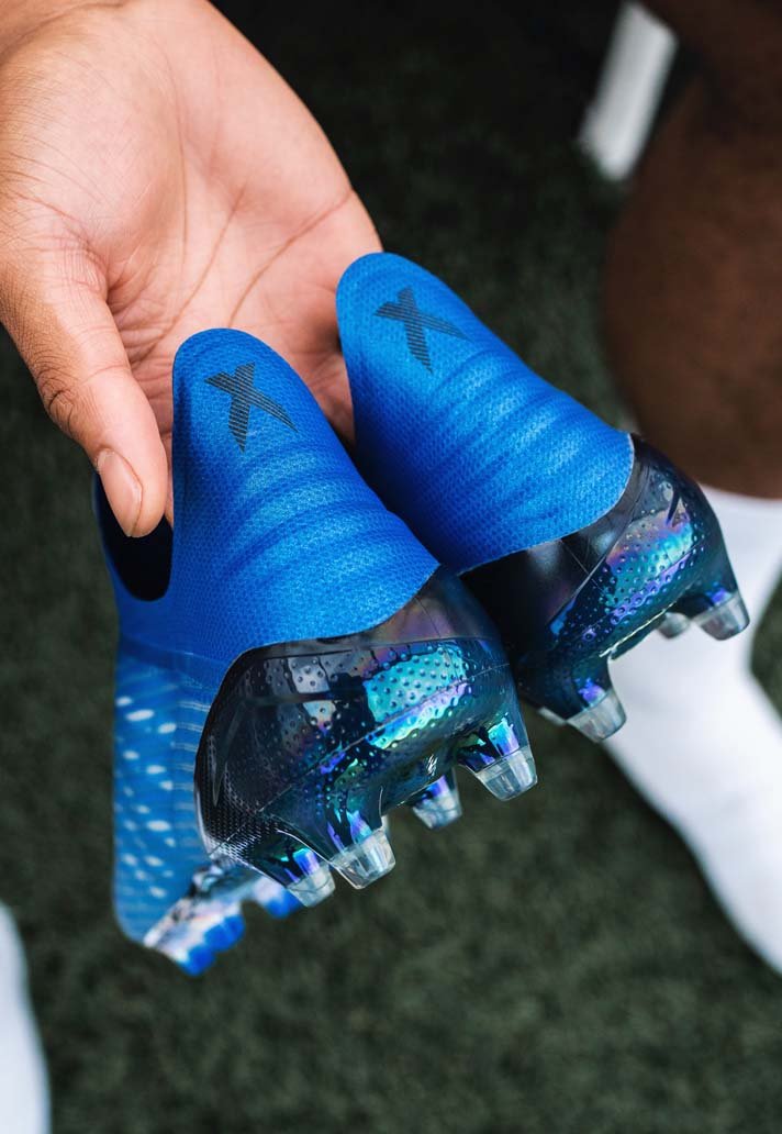 3-adidas-x-mutator-boots.jpg